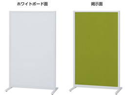 vX ՗^zCg{[hЖʌf 907~1500mm