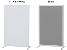 vX ՗^zCg{[hЖʌf 907~1500mm