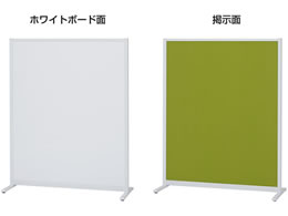 vX ՗^zCg{[hЖʌf 1207*1500mm