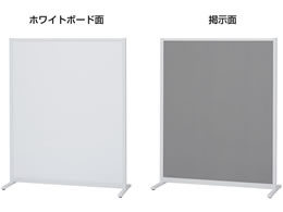 vX ՗^zCg{[hЖʌf 1207*1500mm