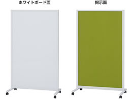 vX ՗^zCg{[hЖʌf 907~1540mm