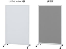 vX ՗^zCg{[hЖʌf 907~1540mm