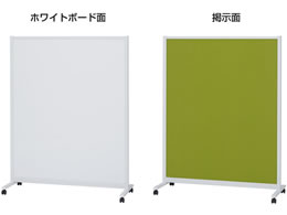 vX ՗^zCg{[hЖʌf 1207*1540mm