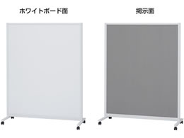 vX ՗^zCg{[hЖʌf 1207*1540mm