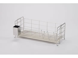 r[[XX^C KAWAKI ؂胉bN XCh^Cv