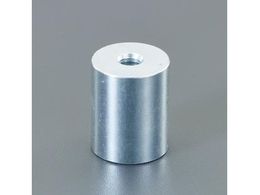 GXR ̓}Olbg M4E24N 10~20mm EA781EF-43