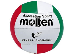 �����e�� ���N���G�[�V�����o���[�{�[�� �y��4���� ���~�ԁ~�� KV4IT