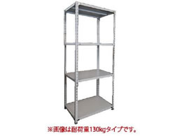 yʃbN zCgO[ H2096~W885~D610mm FKCB70