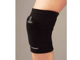 �����e�� �G�p�T�|�[�^�[ L�T�C�Y MSPKL