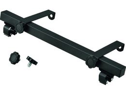 �Ώ\�� �H���Ǘ����ꖋ�p�X�^���h�^130040��p KKM-OPT