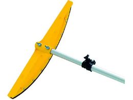 ���؍H�� ����p�i �r�j�[���n�E�X�L�[�p�[ �� 24033