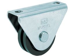 MK/�g�t�d�ʎ� �R�^