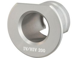 ^W} L\PD IV 200 IV^HIVpA_v^ DK-MSDIV200AD