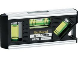 GrX_Ch ݔx ubN ED-10SBMB