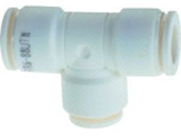 �`���_ �t�@�C�u�ٌa���j�I���e�B ��8mm�~6mm(2�ӏ�) FR8-66UTW