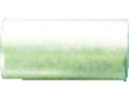 �� �i�C�������p�ʂ����� NV12�p NY-12