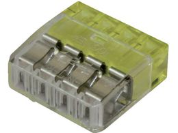 j`t אpRlN^ɐ4 (30) QLX MC-4