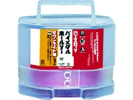 �~���i�K/S-LOCK�_�E�����C�g�p