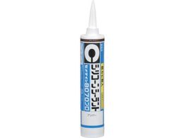 Z_C 8070v Ao[ 330ml SR-262 SR-262