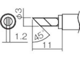 ���� ���Đ� KU�^ T12-KU