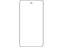 TRUSCO n 10g 80~40~2 T886-42