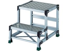 TRUSCO A~Ƒ ȍ| 2i 500~400 TSFC-255