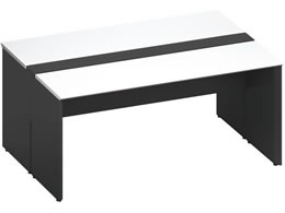 RN WV+{ Jz1600~1200 zCg ubN