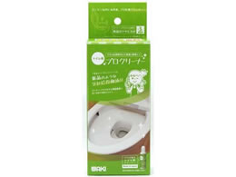 WAKI �g�C���p�N���[�i�[ 50mL CLN003