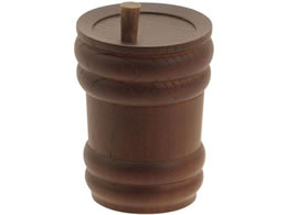 ���E���[�X �M�^�������� �u���E�� 1561890