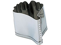 EBM 18-8 葢Ɩp ^ H  oB