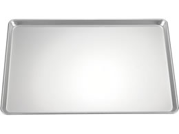 �I�I�C���� �A���}�C�g �V�[�g�p�� 167 657�~456�~H25 5629800