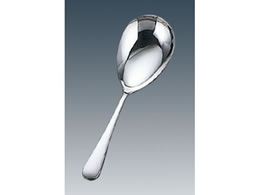 ���эH�� 18-8 �O�����T�[�o�[�X�v�[�� No.10580 �S��250