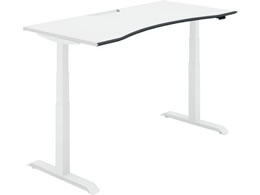 RN V[NGX ECO\tg o[W1600 zCg W