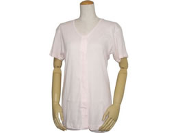 EG wlOJ^b`e[vOVc s[` S