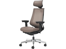 RN `FA fI2 A~r bV _[NO[W