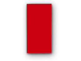 V@ }OlbgV[g  MST-100RD