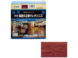 �A�T�q�y�� ����2�t�E���^���j�X 600G�Z�b�g �}�z�K�j�[