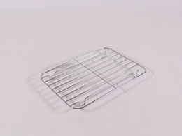 J_ A}CgWobgp A~ N[bL 6 024093