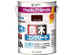 �J���y�n�s�I �n�s�I�t�����Y �`���R���[�g�F 3L