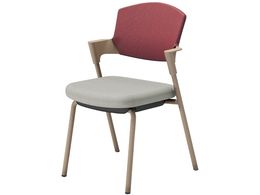 RN cCX vbeB Œr^Cv w K17Z02CZE2AG2