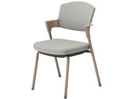 RN cCX vbeB Œr^Cv w K17Z02CZE2E22