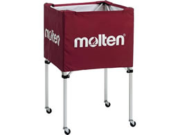 �����e�� �{�[���J�S ���E�w�� �G���W BK0023E