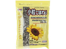 i`ybgt[Y v~A Ђ܂ 420g