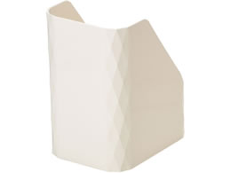 �I�[�N�X �X�g�b�N�{�b�N�X 2�g LS1501