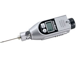 �����e�� �~�j�|���v�t���f�W�^�����͌v PGP