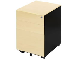 Netforce 3�i���S�� �V�����_�[�� �i�`�������~�u���b�N