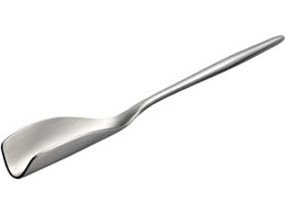 I[NX ƃn`~cXv[ LS1523