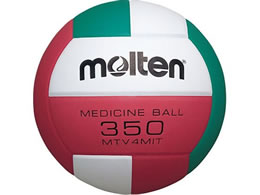 �����e�� �o���[�{�[�� ���f�B�V�� 4���� MTV4MIT