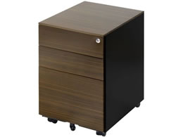 Netforce 3�i���S�� �V�����_�[�� �_�[�N�u���E���~�u���b�N