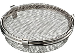 I[NX 􂦂H@JS LS1533